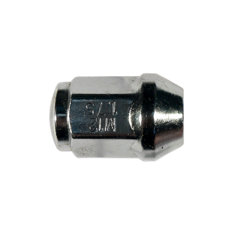 6771 - 12mm x 1.75 Acorn Bulge Lug Nut