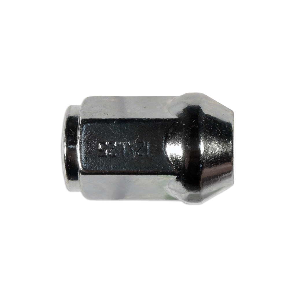 6776 - 12mm x 1.25 Acorn Lug Nut