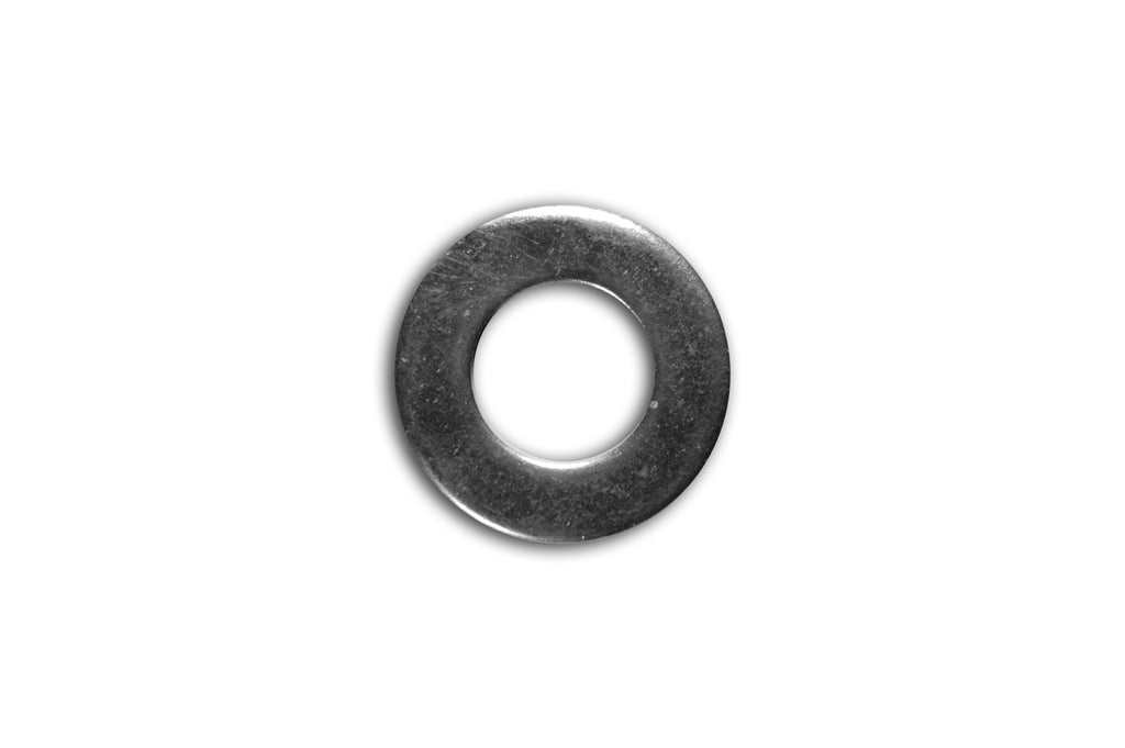 10mm Flat Washer