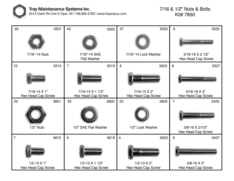 Uxcell #6-32x2\" Button Head Socket Cap Screws, 50pcs 304 Stainless Steel Fasteners Hex Bolts Screws, Full Thread Hex Drive Screws