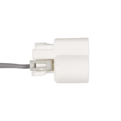 7002 - 2-Wire Knock, Detonation Sensor Connector