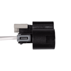 7004 - GM 6-Wire Throttle Position Sensor Connector
