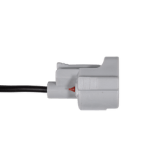 7008 - GM Import 2-Wire Bosch Denso Injector, Crankshaft Sensor Connector