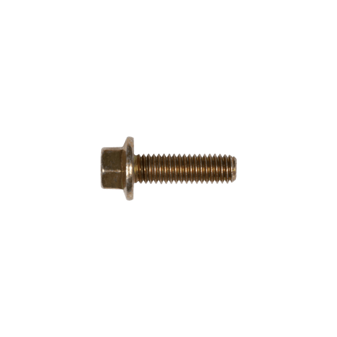 7032 - 6 x 20mm Trans Pan Bolt