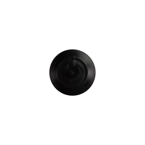 735 - 5/8" Flush Type Hole Plug