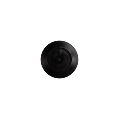 735 - 5/8" Flush Type Hole Plug