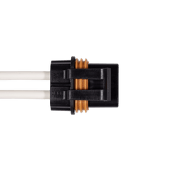 7411 - GM 2-Wire ATO Fuse Holder