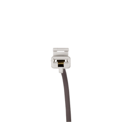 7416 - GM 1-Wire Distributor Plug