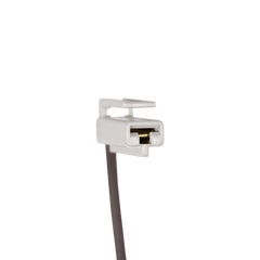 7416 - GM 1-Wire Distributor Plug