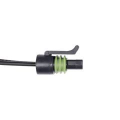 7422 - GM 3-Wire Crank Sensor Connector