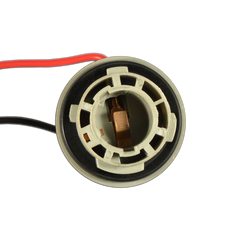 7460 - 2-Wire Socket Bulb# 17638