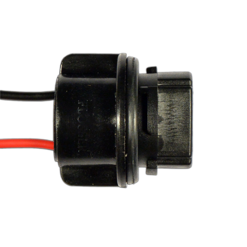 7462 - 2-Wire Socket Bulb# 3156