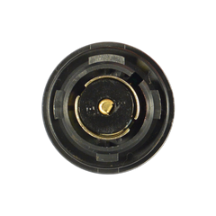 7459 - 2-Wire Socket Bulb# 17635