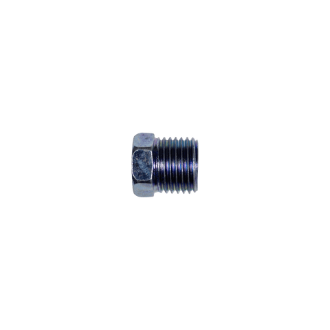 7651 - 5/16" Line 9/16" Thread Power Steering Nut