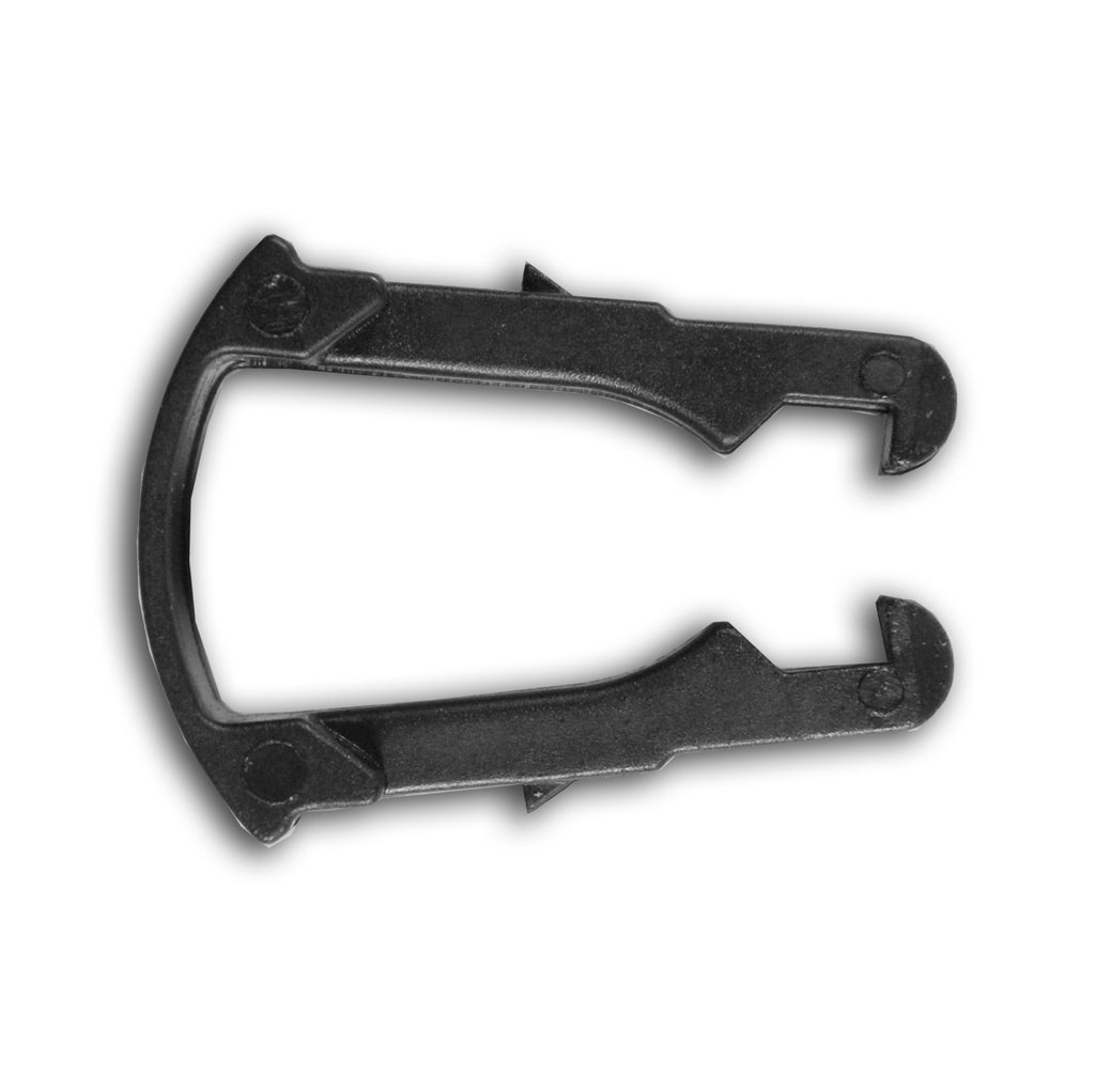 775 - Ford Fuel Clip Fits 3/8" OD