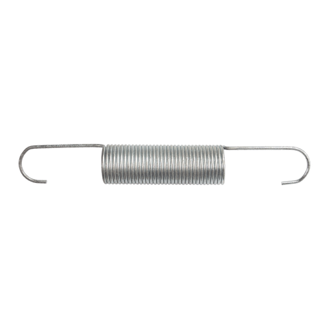 776 - Inner Accelerator Return Spring