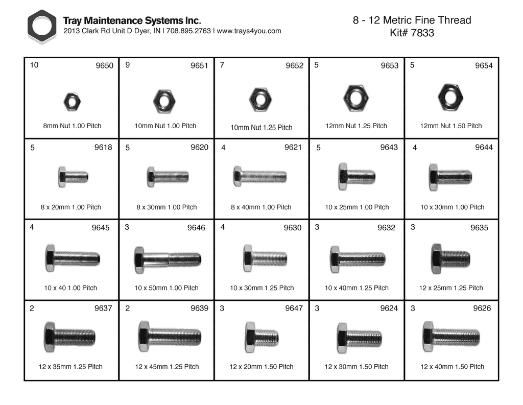 Grade 8 Hex Nut Dimensions at Chelsea Pugliese blog Grade 8 Hex Nut Dimensions at Chelsea Pugliese blog