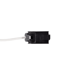 8400 - Toyota GM 2-Wire Fuel Injector Connector