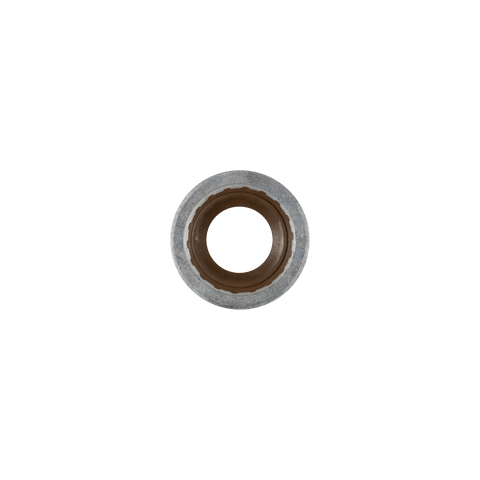 8619 - 12mm GM Oil Gasket 14090908