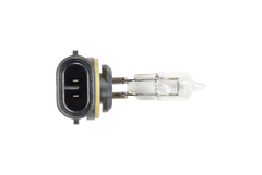 8333 - 862 Halogen Bulb