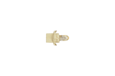 8337 - 882 Halogen Bulb