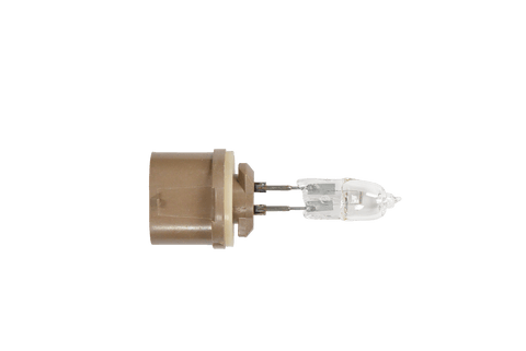 8339 - 884 Halogen Bulb