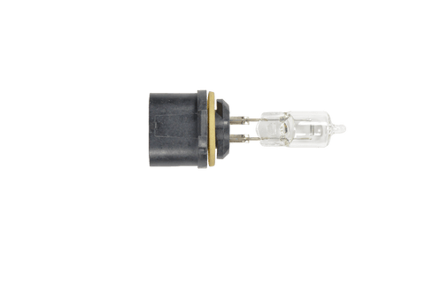 8338 - 885 Halogen Bulb