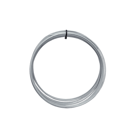 8876 - 3/16" Brake Line Roll x 50 ft.