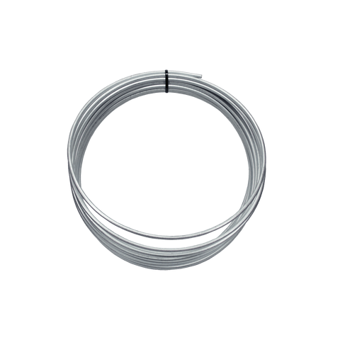 8877 - 1/4" Brake Line Roll x 50 ft.