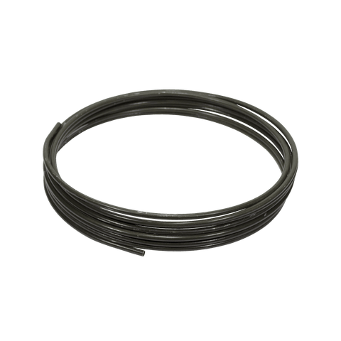 8878-PVF - 5/16" PVF Coated Steel Line x 25 ft.