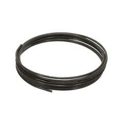 8878-PVF - 5/16" PVF Coated Steel Line x 25 ft.