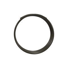 8879-PVF - 3/8" PVF Coated Steel Line x 25 ft.