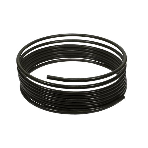 8879-PVF - 3/8" PVF Coated Steel Line x 25 ft.