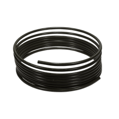 8879-PVF - 3/8" PVF Coated Steel Line x 25 ft.