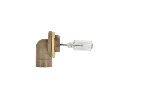 8345 - 889 Halogen Bulb