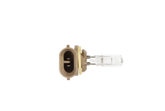 8345 - 889 Halogen Bulb