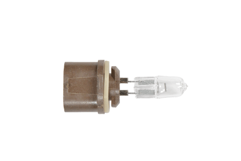 8346 - 890 Halogen Bulb