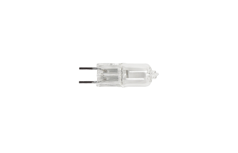 8347 - 891 Halogen Bulb