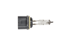 8348 - 893 Halogen Bulb