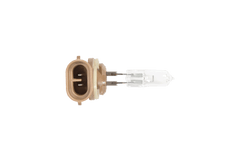 8349 - 894 Halogen Bulb