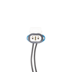 8960 - GM 2-Wire Air Diverter Switch Valve Connector