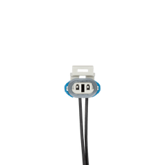 8962 - GM 2-Wire Wheel Speed Sensor Connector