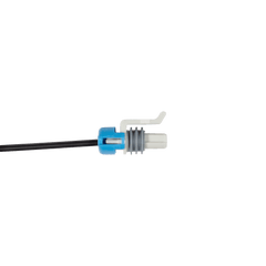 8962 - GM 2-Wire Wheel Speed Sensor Connector