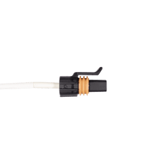 8964 - GM 2-Wire Ignition Coil Connector