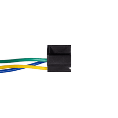 8966 - 3-Wire Universal Relay Connector (Flashers)