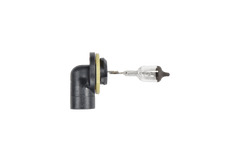 8334 - 898 Halogen Bulb