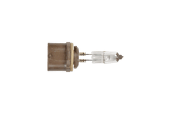 8341 - 899 Halogen Bulb