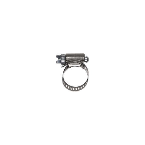 7356 - #8 Hose Clamps