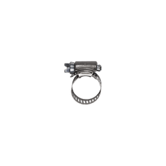7356 - #8 Hose Clamps