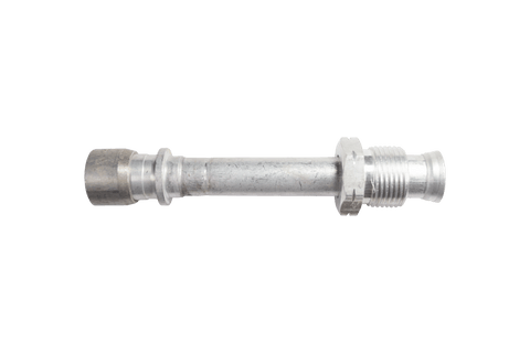 9-800-593 - 20mm x 1.50 Aluminum Repair Set Orifice Tube
